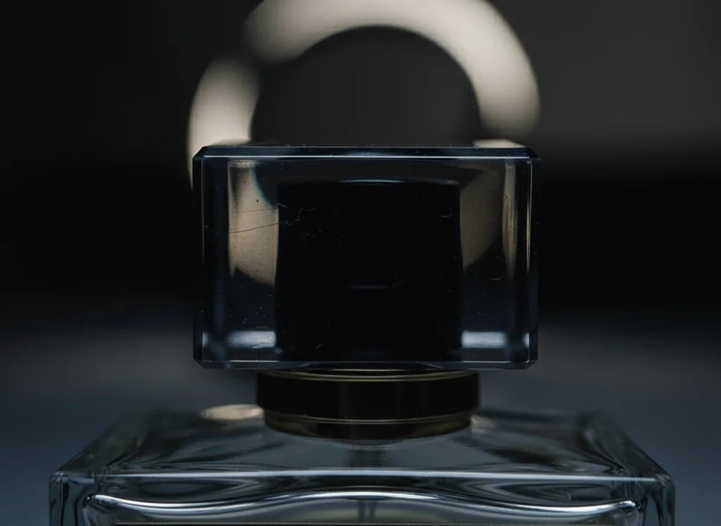 HARRYHILLZ EMPIRE PERFUME - Unleash Your Inner Royalty
